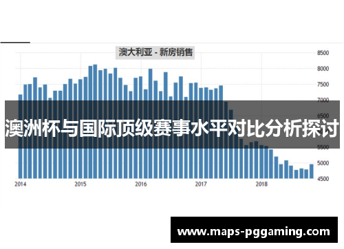 澳洲杯与国际顶级赛事水平对比分析探讨 澳洲杯与国际顶级赛事水平对比分析探讨